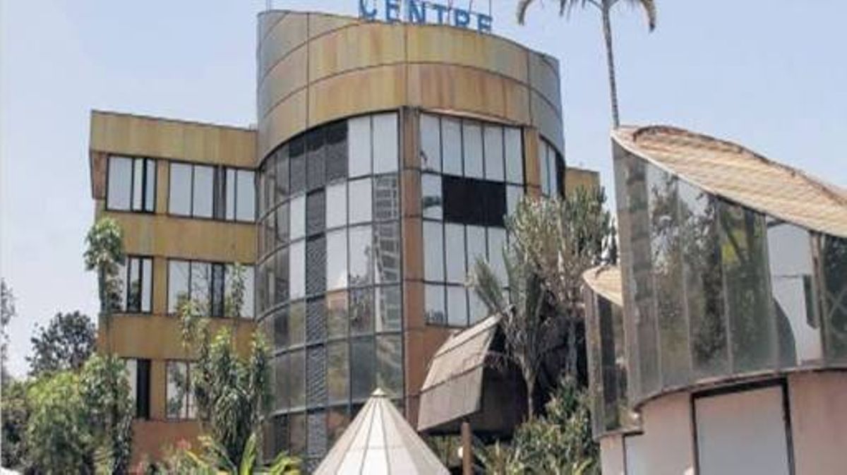 Top corruption scandals that were never solved